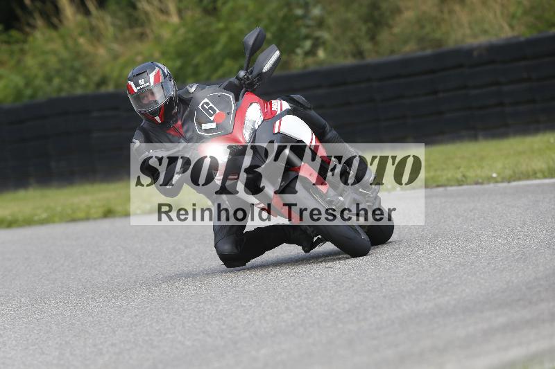 /25 10.06.2025 MaxRacing ADR/Gruppe rot/6